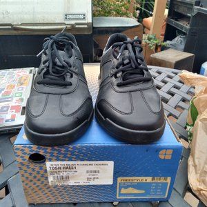 Shoes For Crews Freestyle II